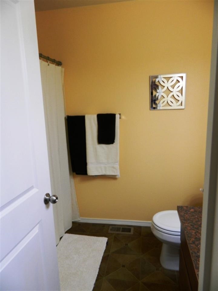 1701 W Sienna Ln - Photo 15