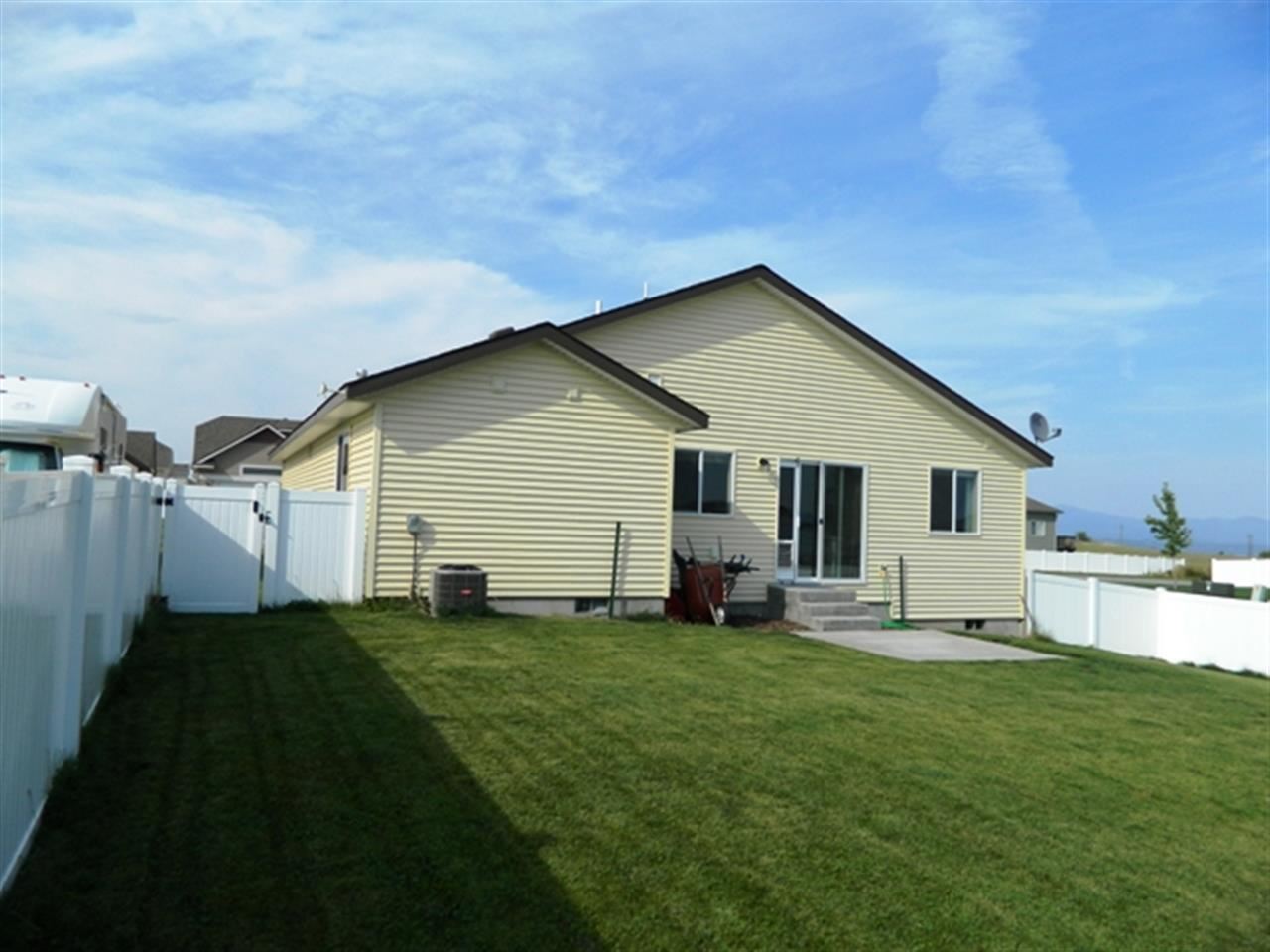 1701 W Sienna Ln - Photo 16