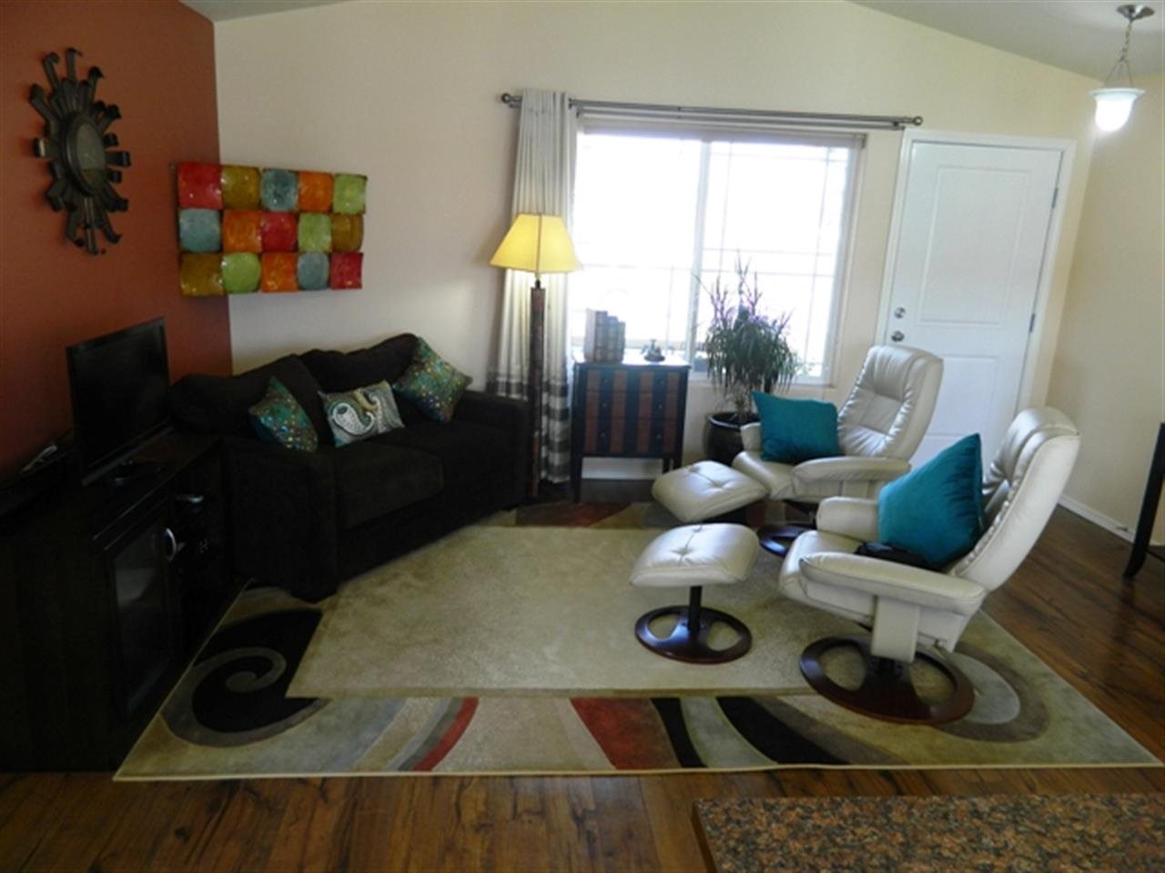 1701 W Sienna Ln - Photo 3