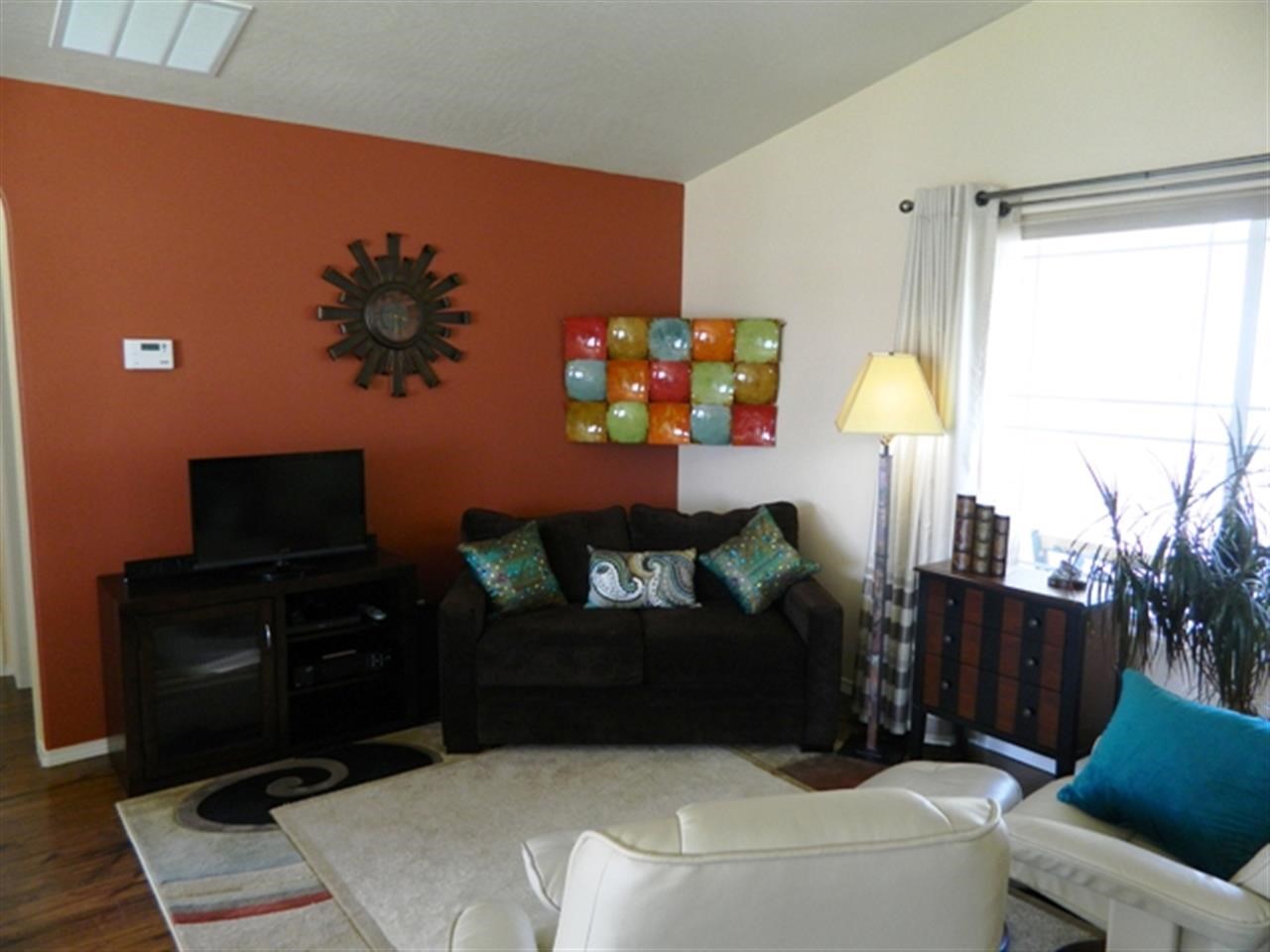 1701 W Sienna Ln - Photo 4