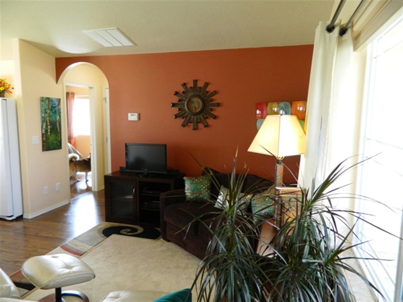 1701 W Sienna Ln - Photo 5