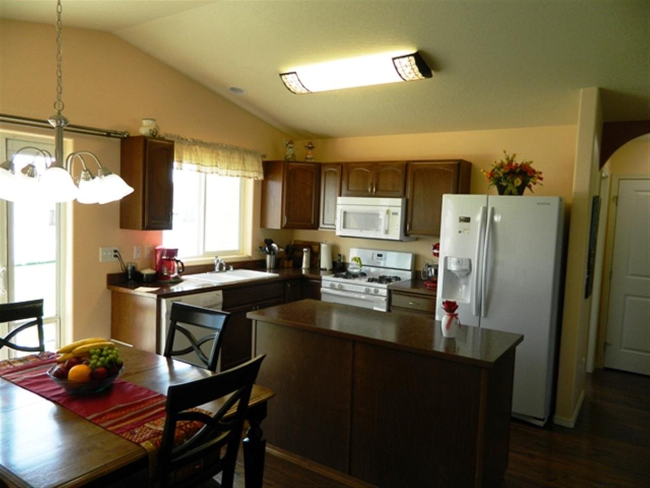 1701 W Sienna Ln - Photo 6
