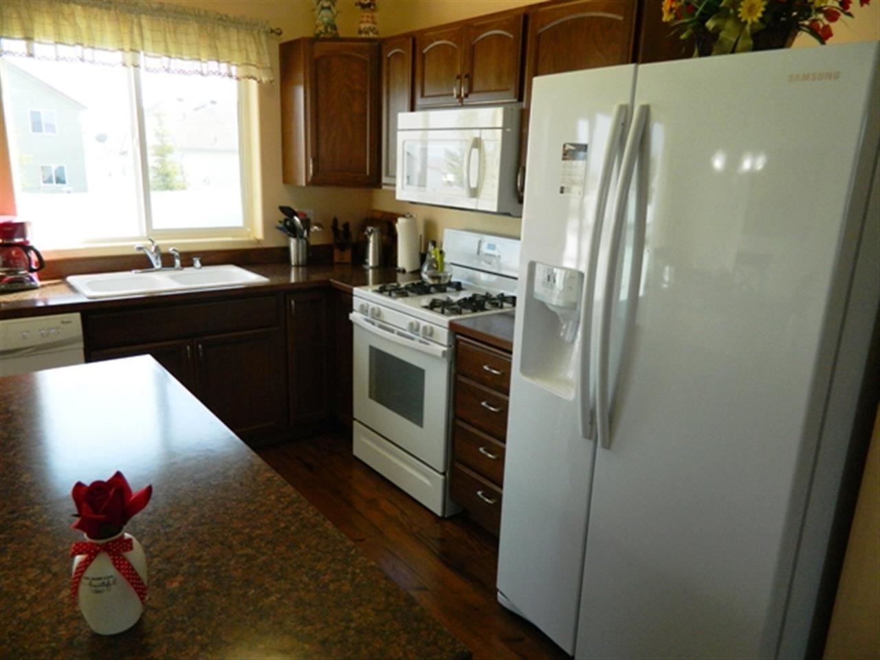 1701 W Sienna Ln - Photo 7