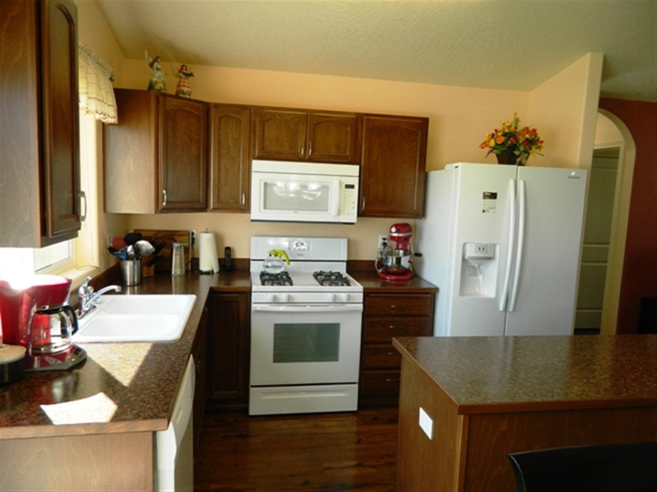 1701 W Sienna Ln - Photo 8