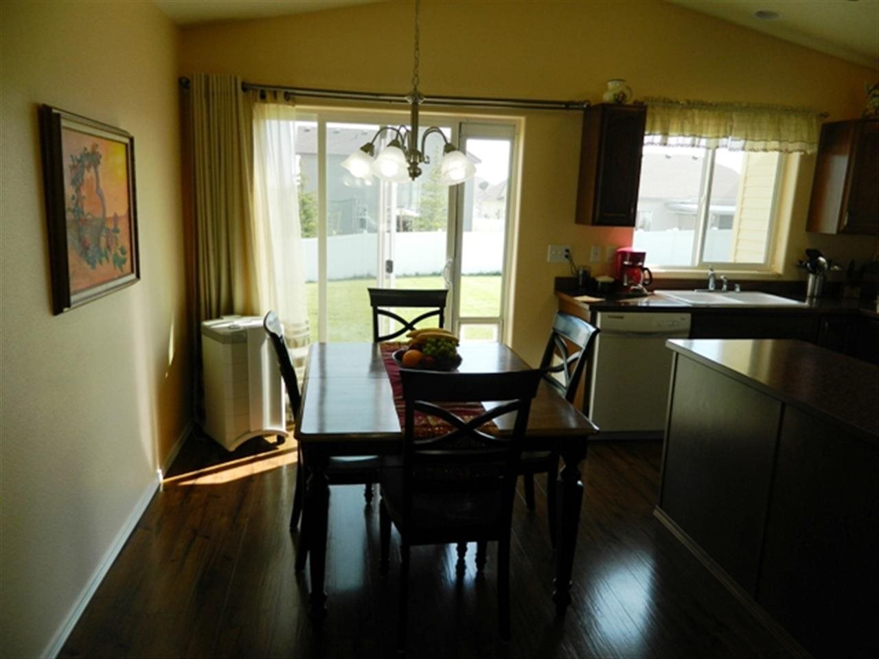 1701 W Sienna Ln - Photo 9