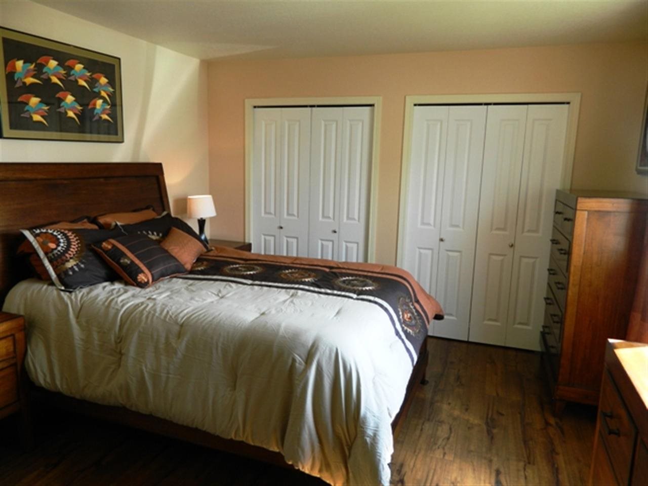 1701 W Sienna Ln - Photo 10
