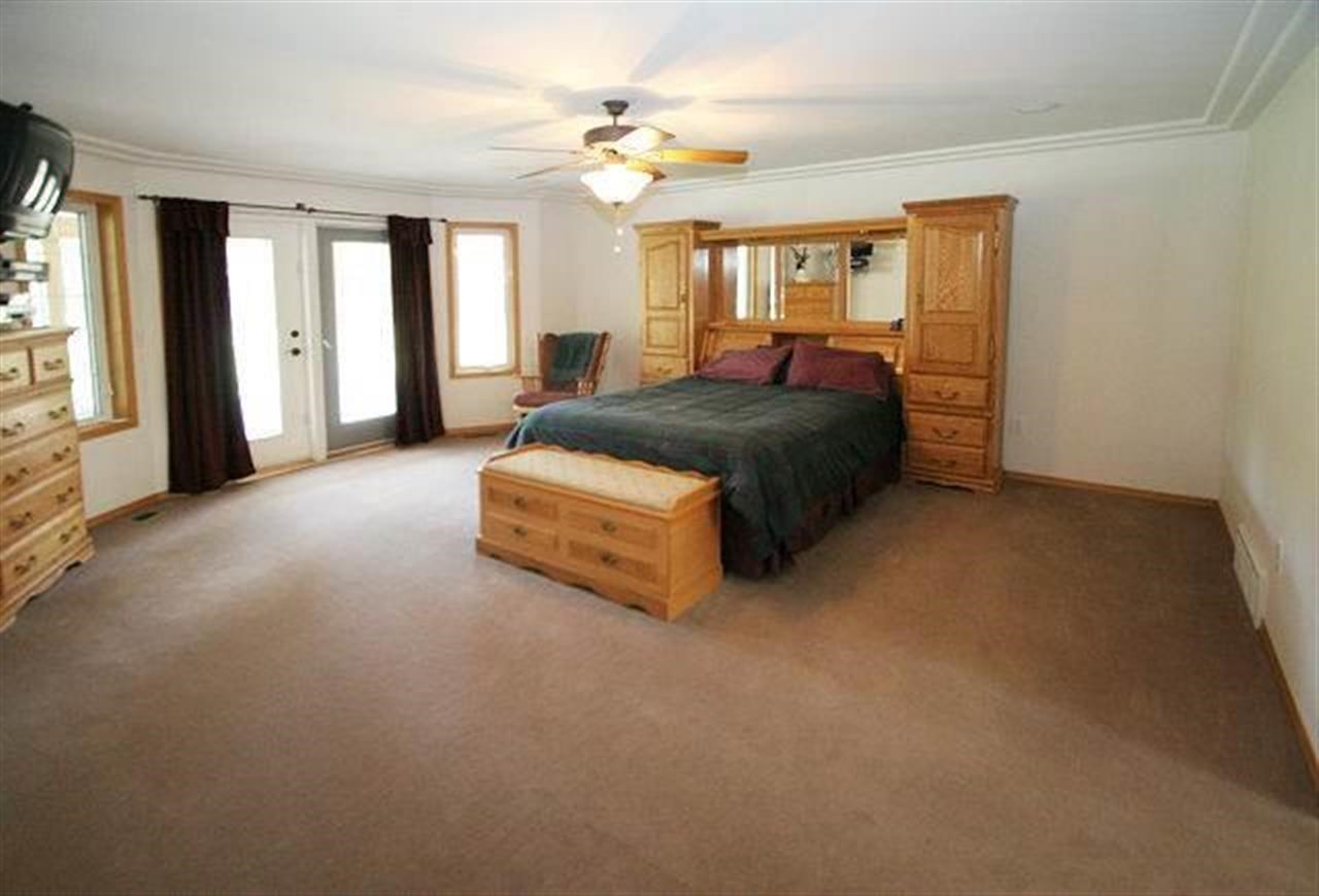 19512 S Graham Rd - Photo 3