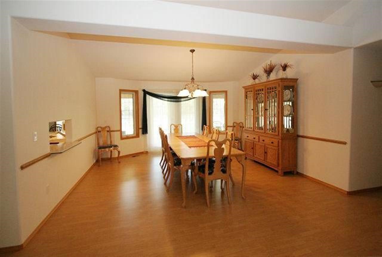 19512 S Graham Rd - Photo 4