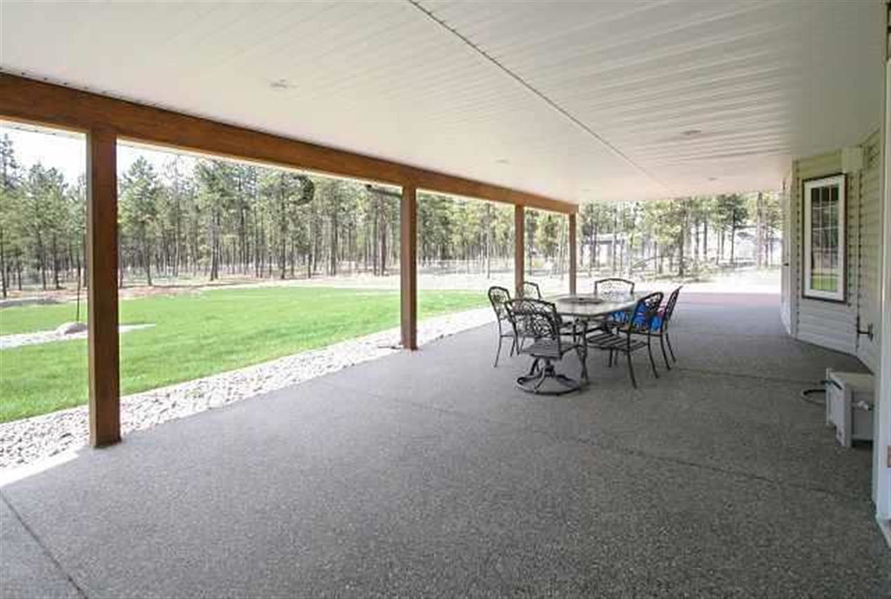 19512 S Graham Rd - Photo 6