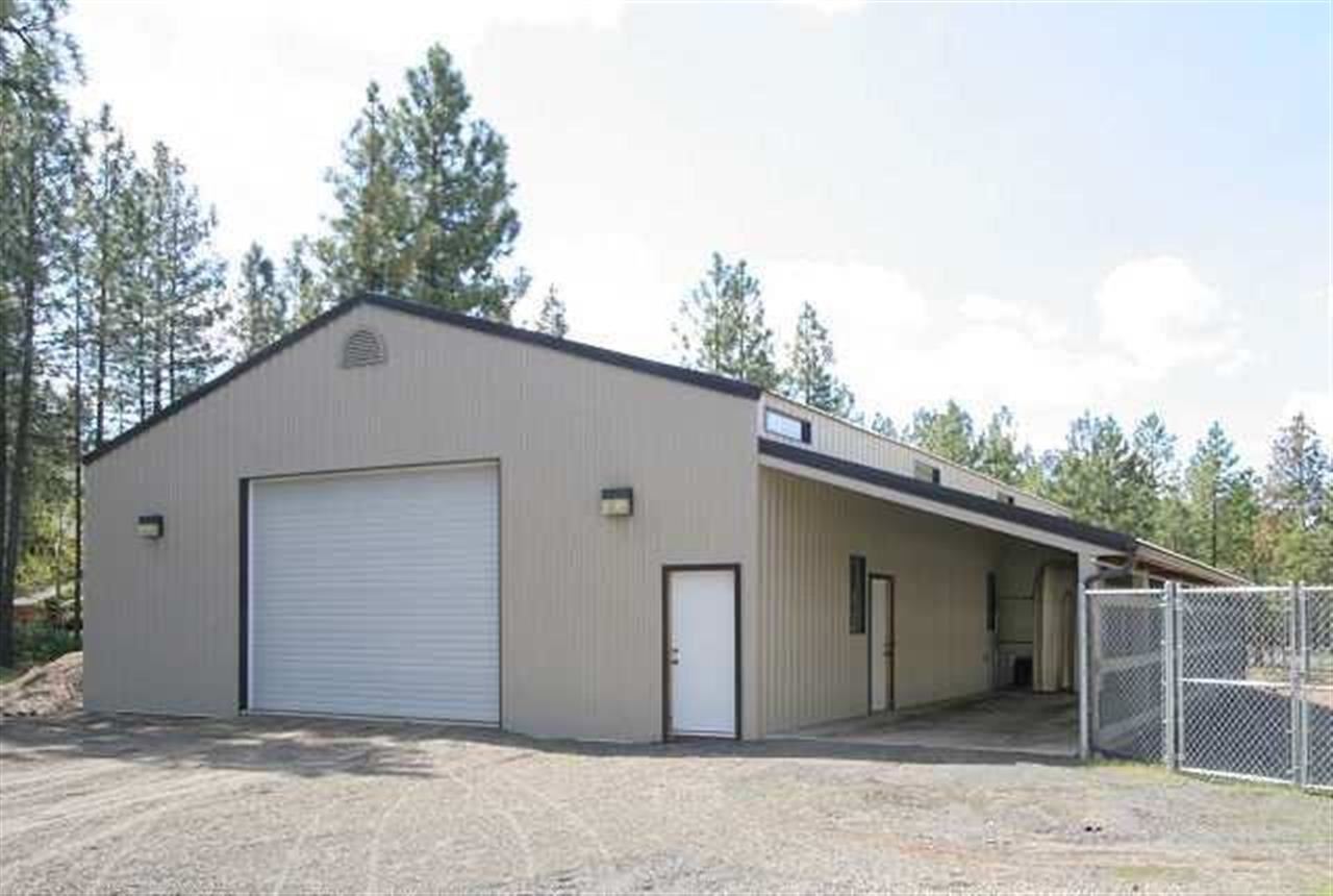 19512 S Graham Rd - Photo 7