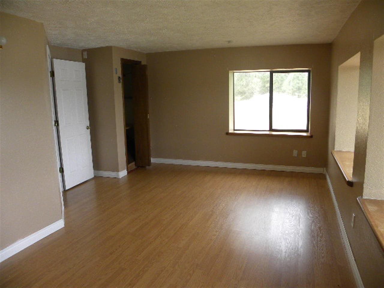 9009 S FREEMAN Dr - Photo 11