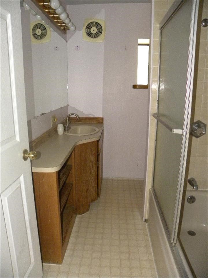 9009 S FREEMAN Dr - Photo 12