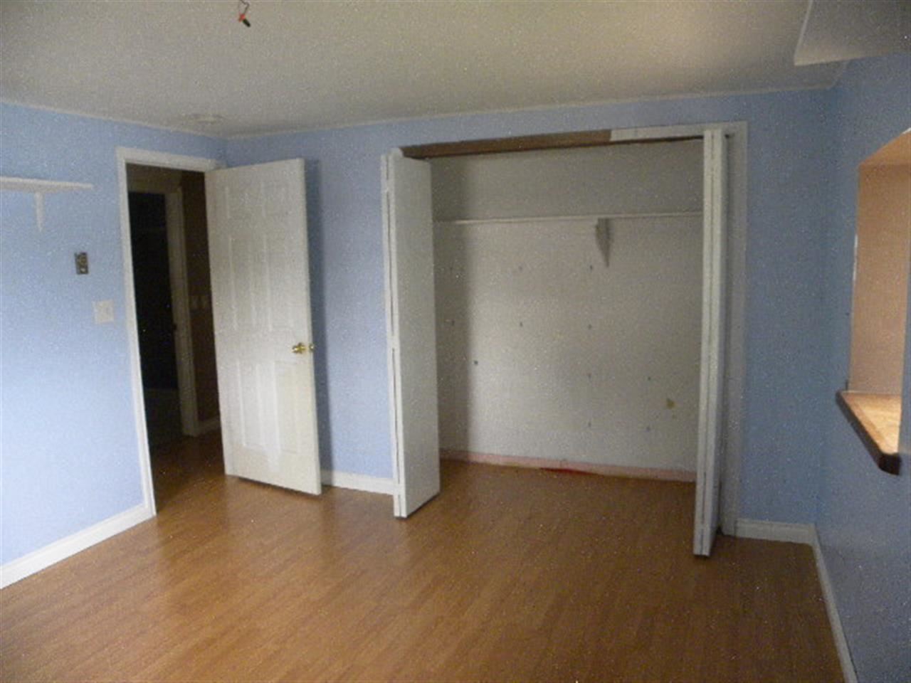 9009 S FREEMAN Dr - Photo 13