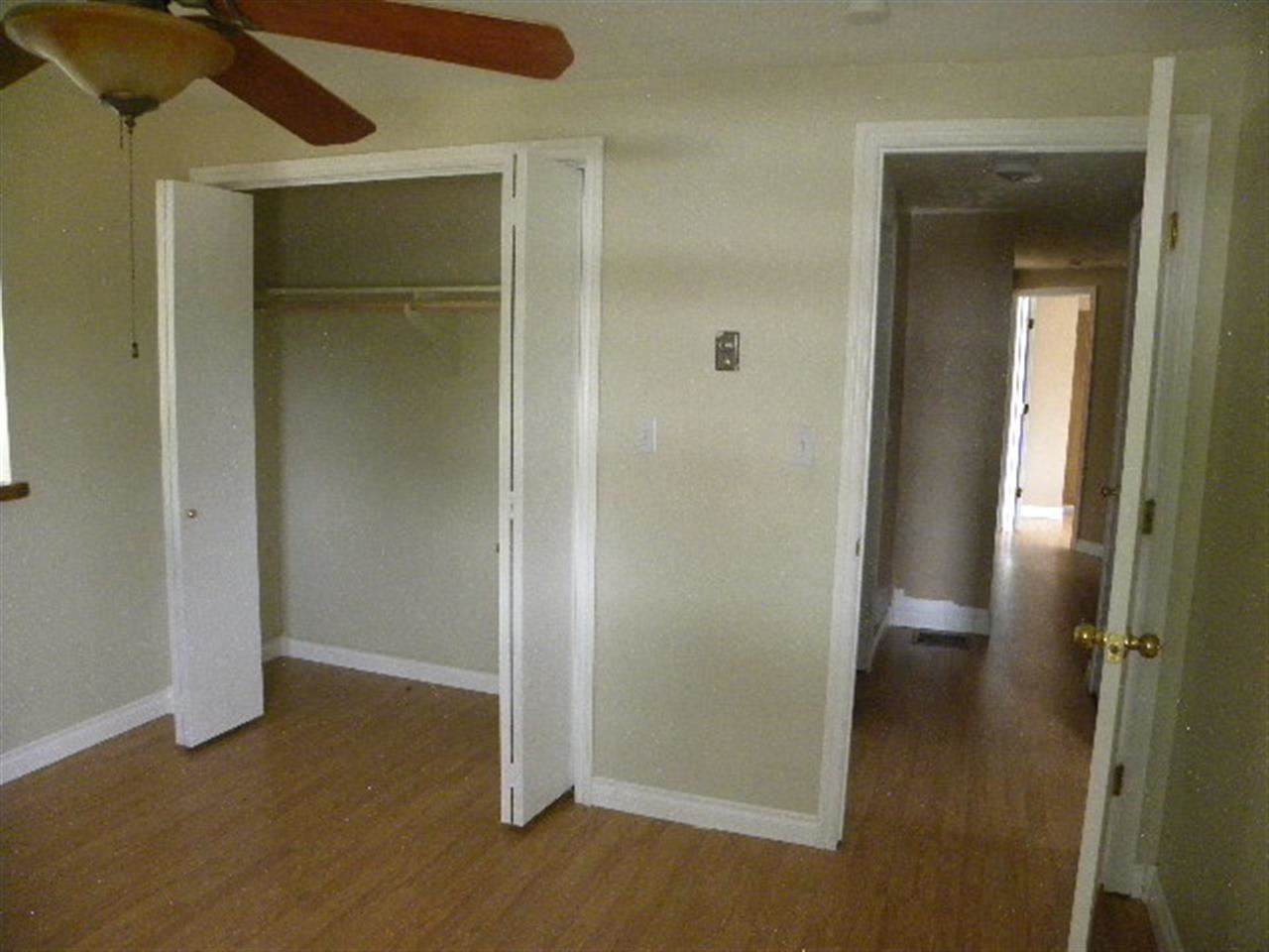 9009 S FREEMAN Dr - Photo 14