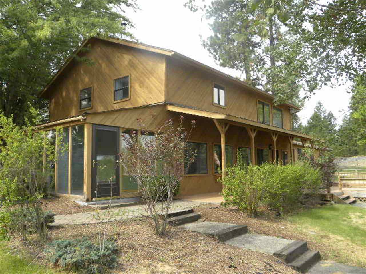 9009 S FREEMAN Dr - Photo 15