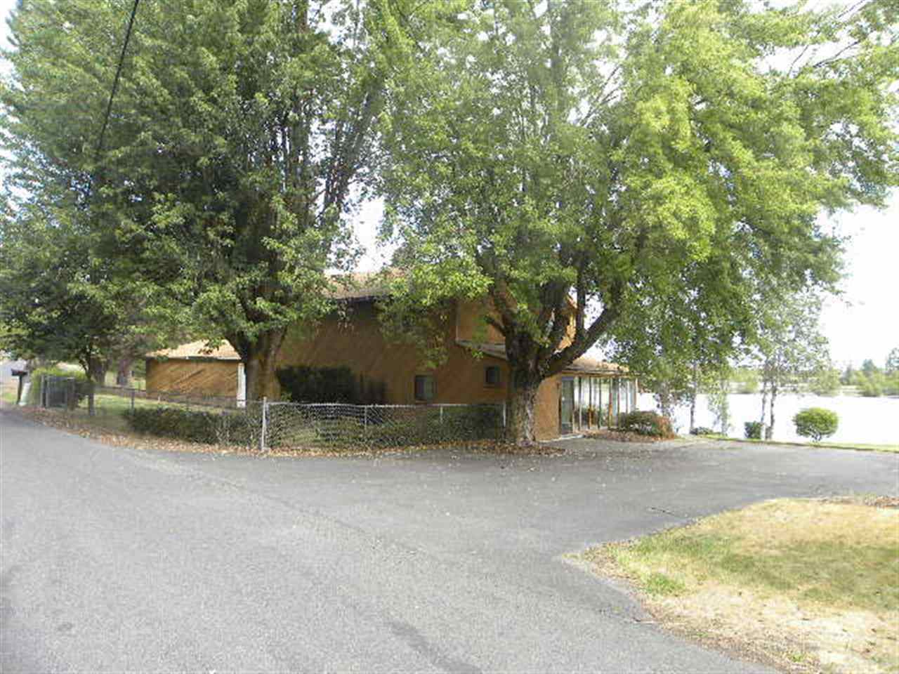 9009 S FREEMAN Dr - Photo 16