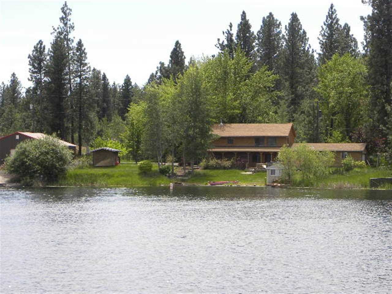 9009 S FREEMAN Dr - Photo 17