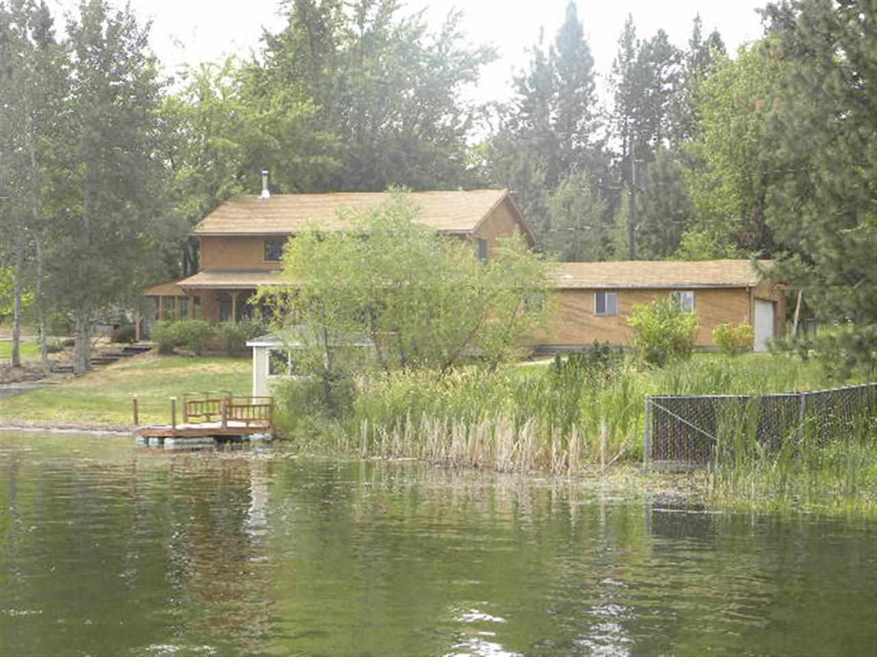 9009 S FREEMAN Dr - Photo 18