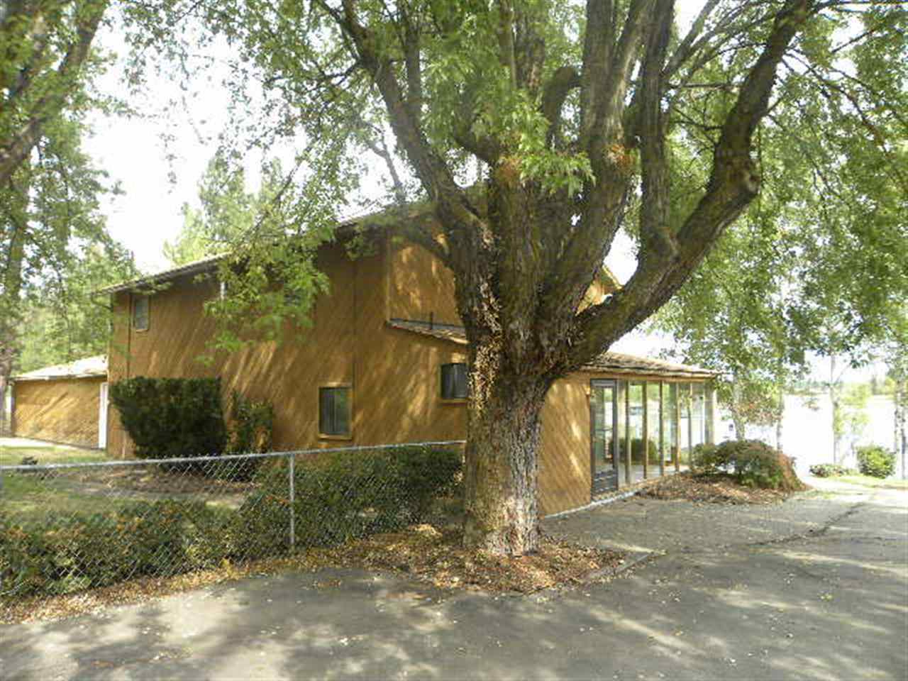 9009 S FREEMAN Dr - Photo 19