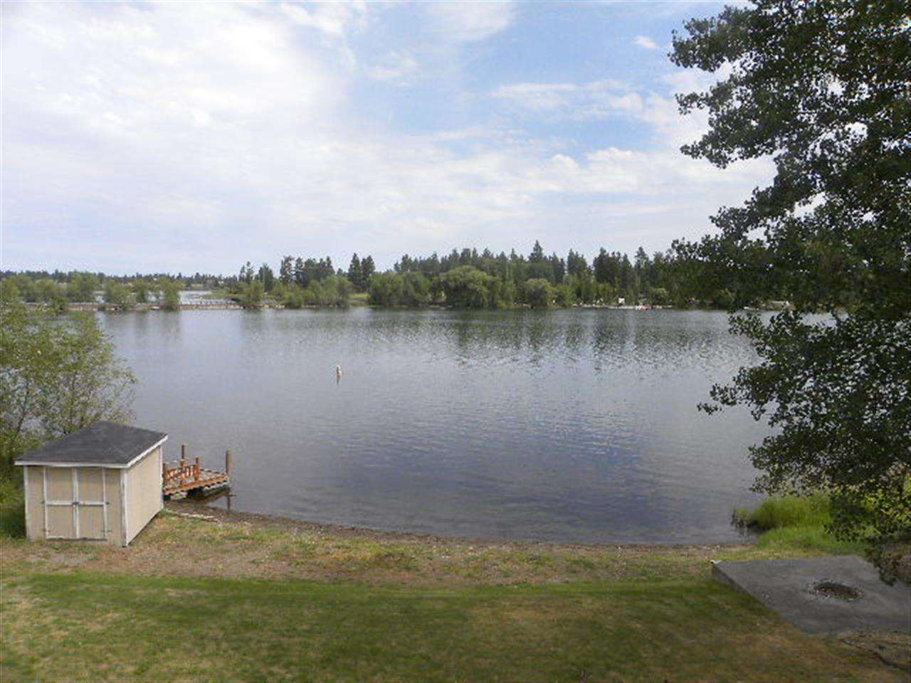 9009 S FREEMAN Dr - Photo 20