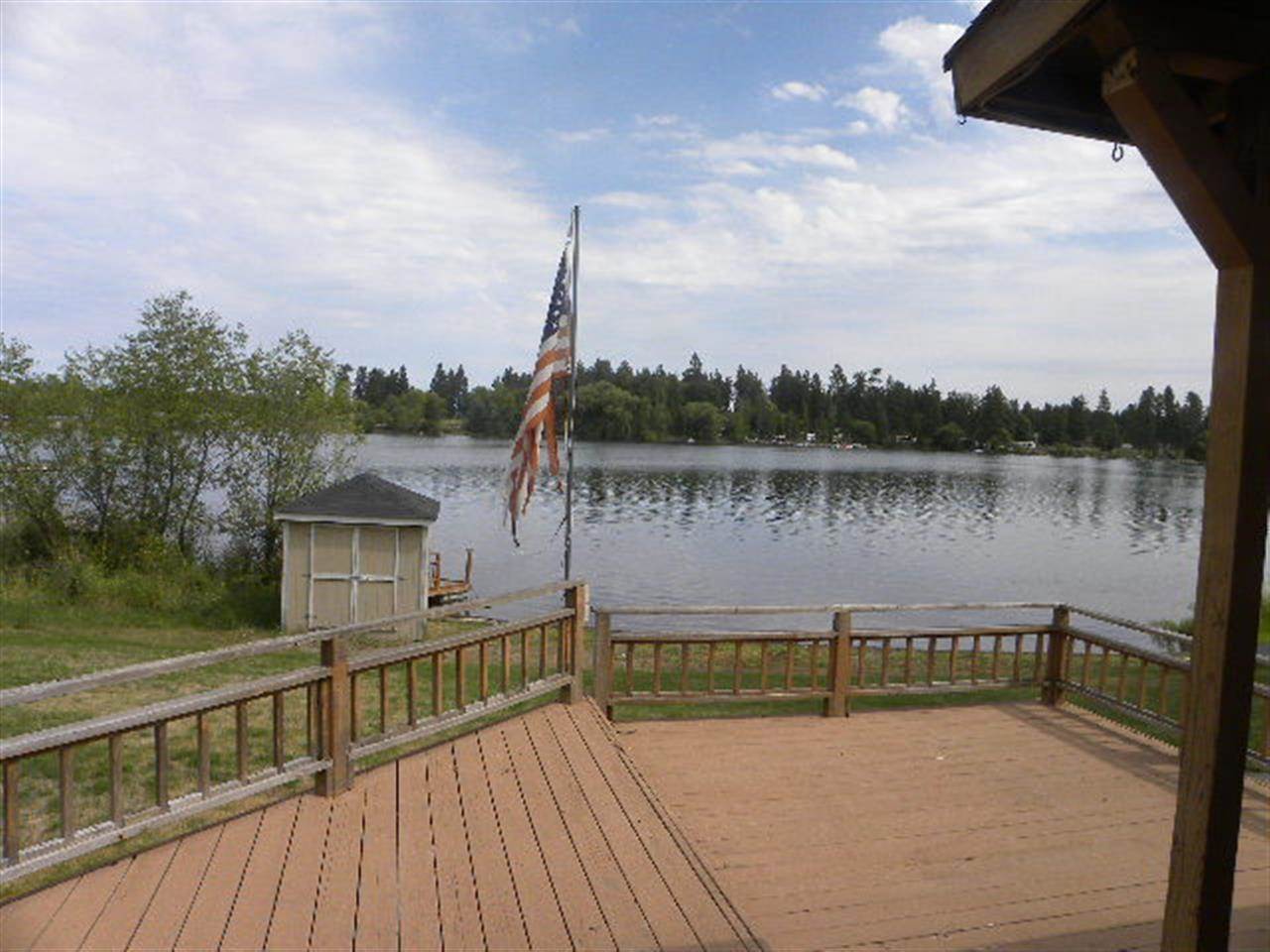 9009 S FREEMAN Dr - Photo 3