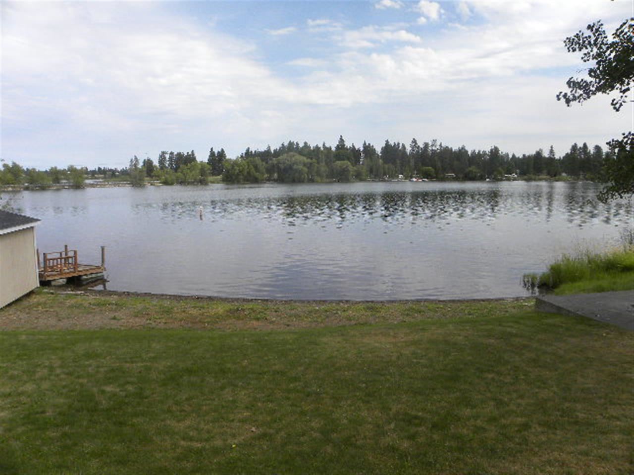 9009 S FREEMAN Dr - Photo 4