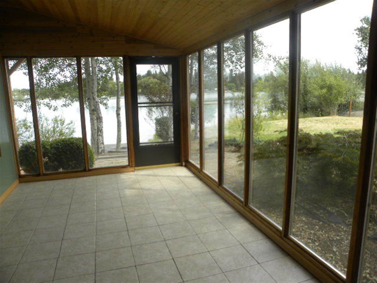 9009 S FREEMAN Dr - Photo 5