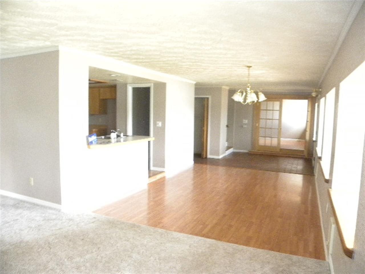 9009 S FREEMAN Dr - Photo 6