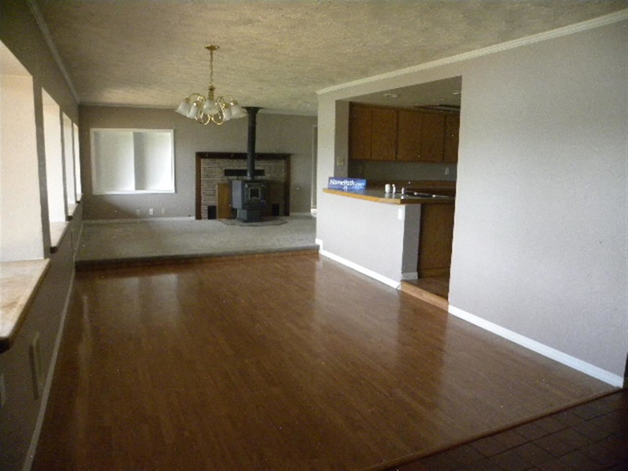 9009 S FREEMAN Dr - Photo 7