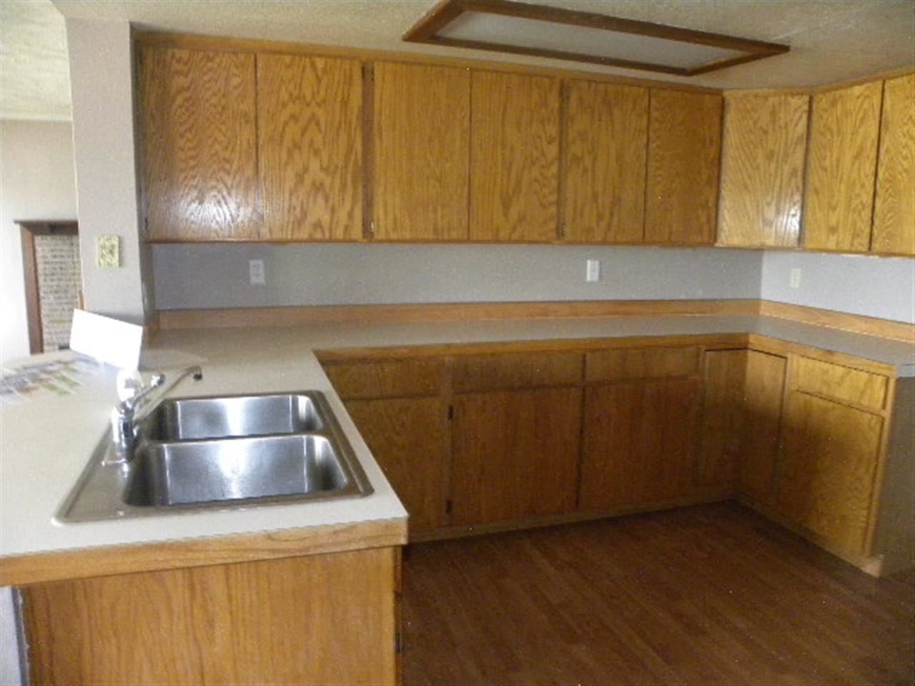 9009 S FREEMAN Dr - Photo 8