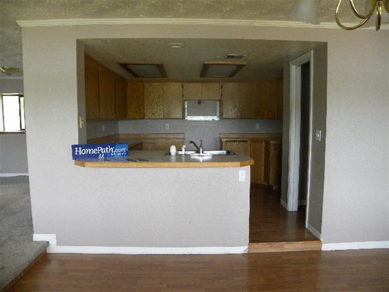 9009 S FREEMAN Dr - Photo 9