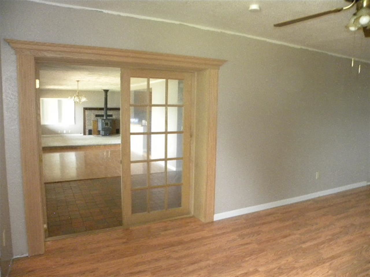 9009 S FREEMAN Dr - Photo 10