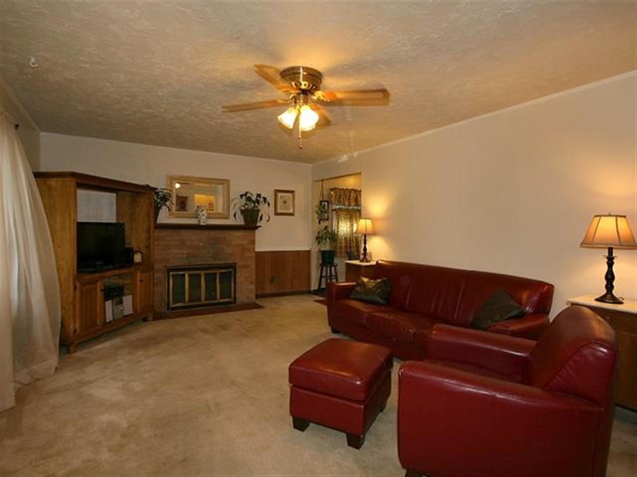 3113 E Jackson - Photo 2