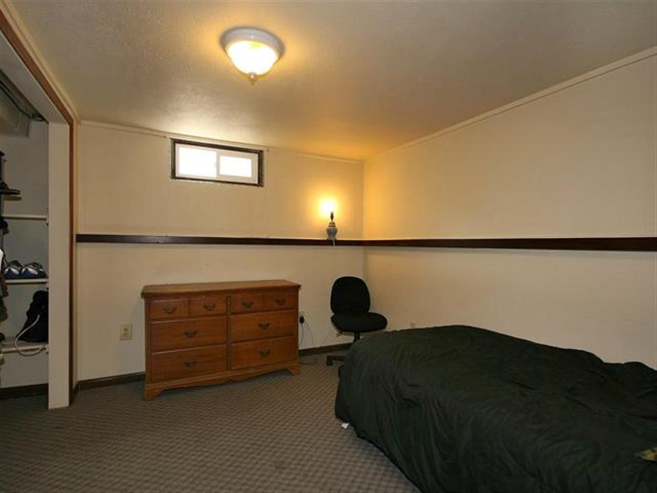 3113 E Jackson - Photo 11