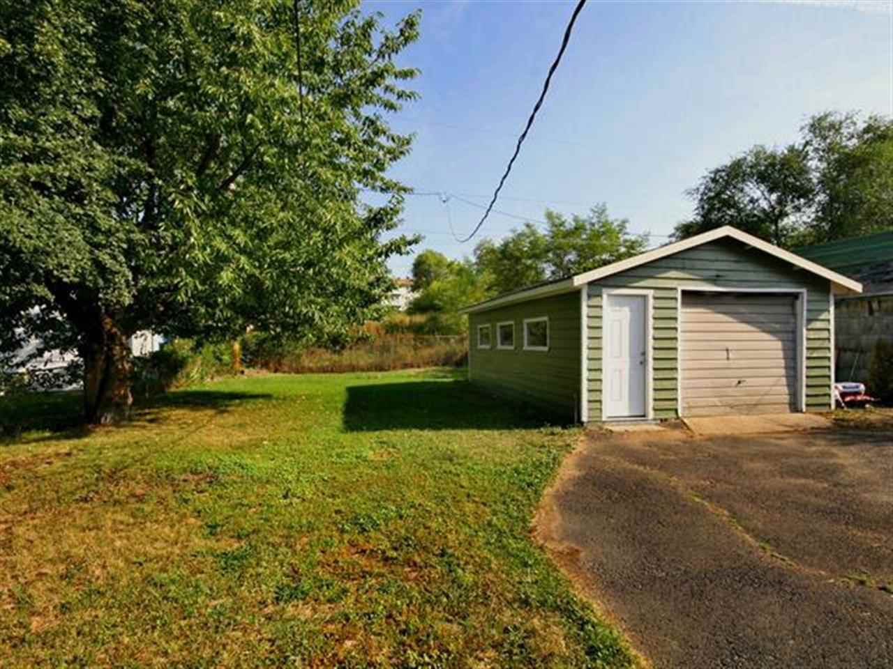 3113 E Jackson - Photo 12