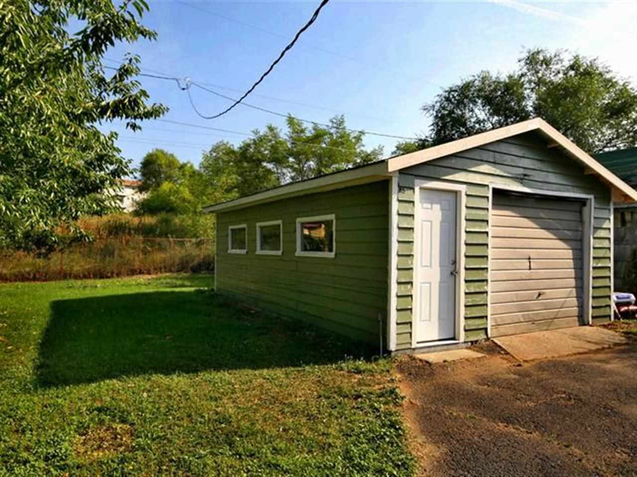 3113 E Jackson - Photo 13