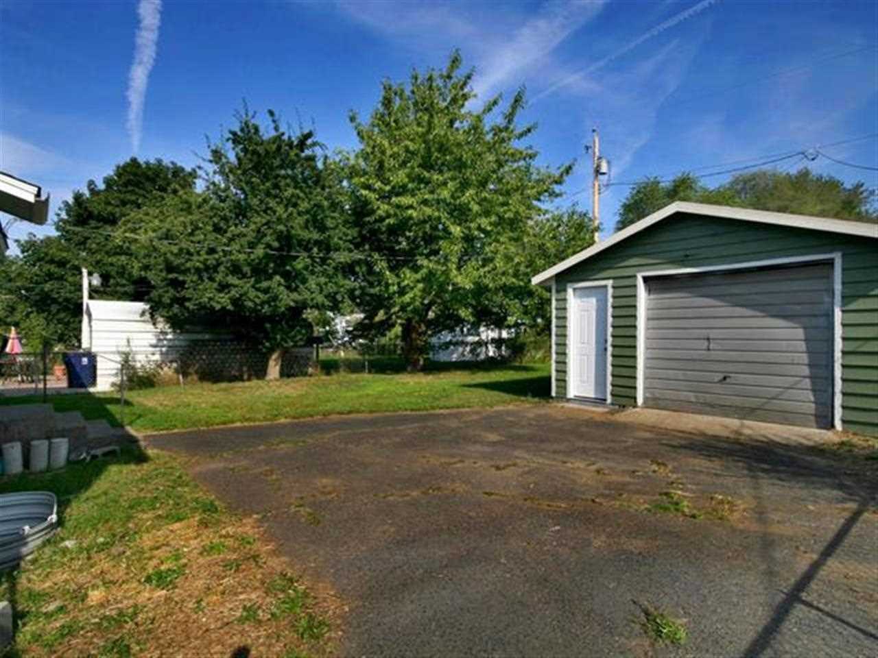 3113 E Jackson - Photo 14