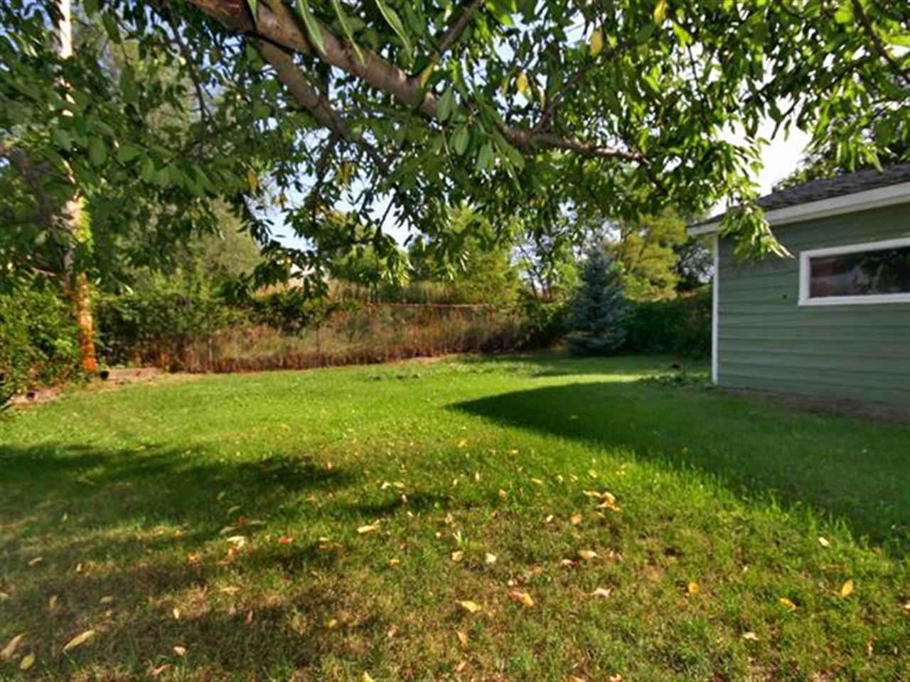 3113 E Jackson - Photo 15