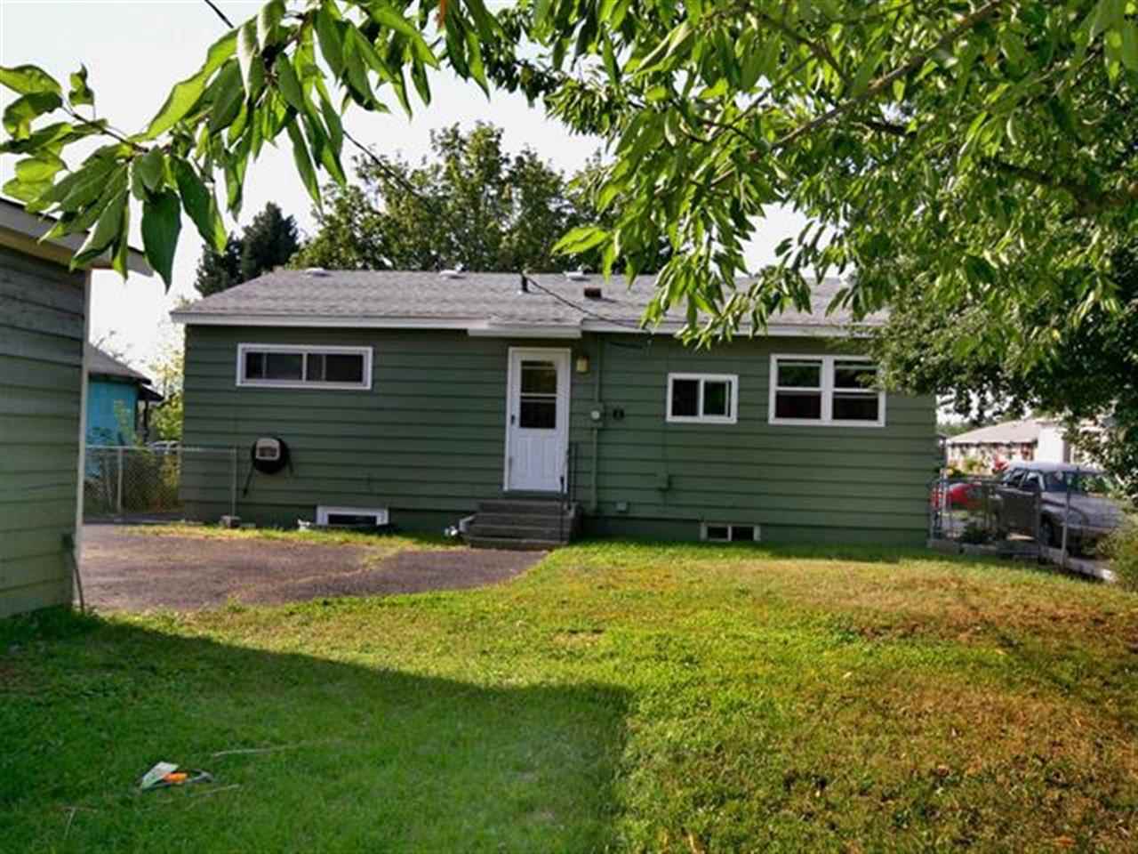3113 E Jackson - Photo 16