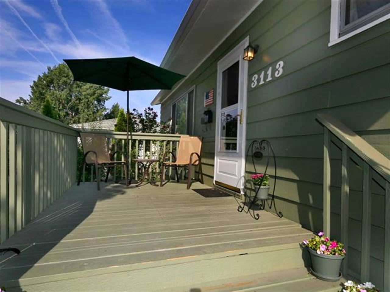 3113 E Jackson - Photo 17