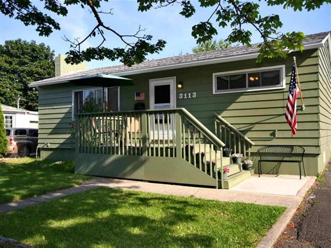 3113 E Jackson - Photo 18