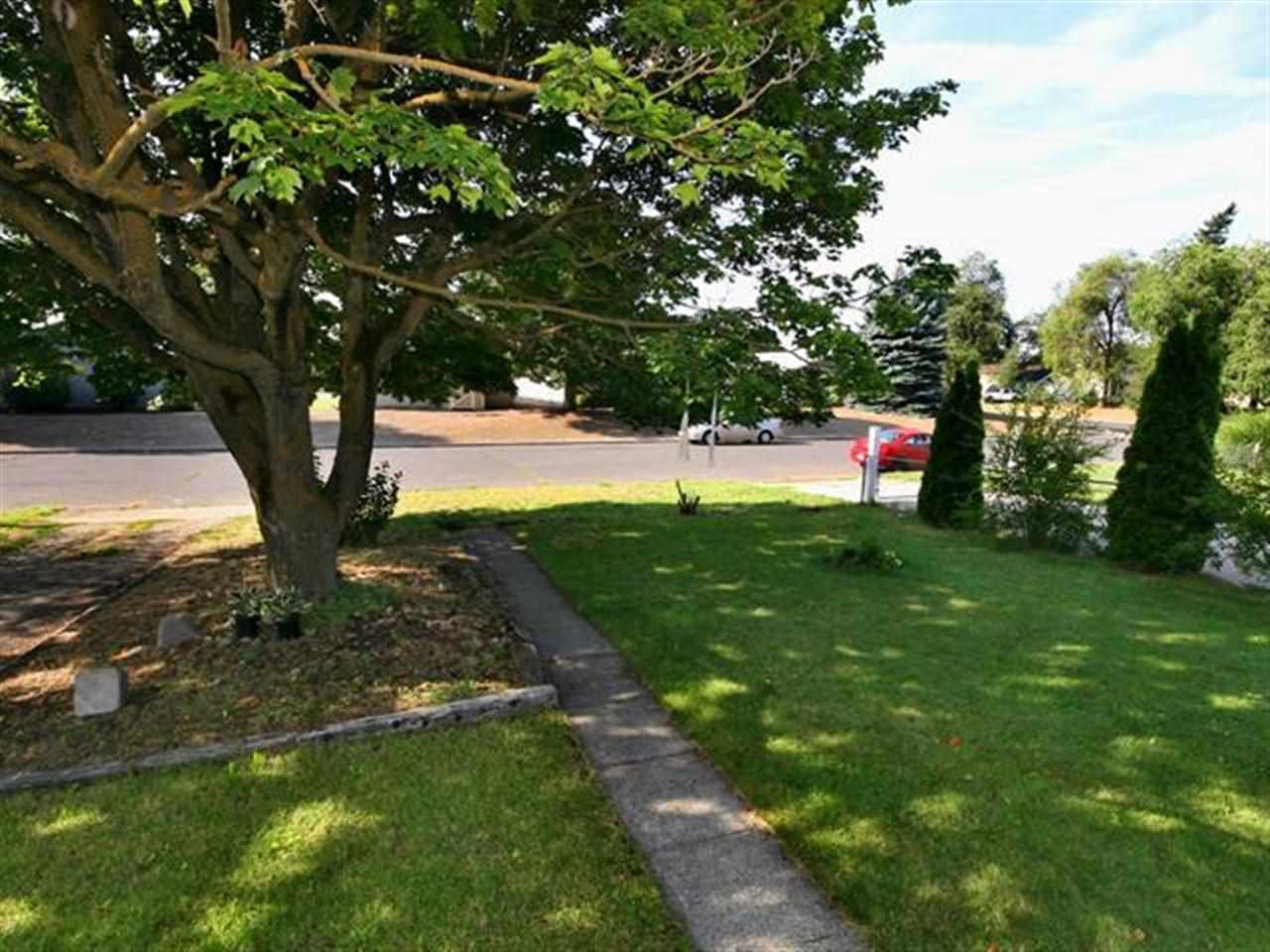 3113 E Jackson - Photo 19