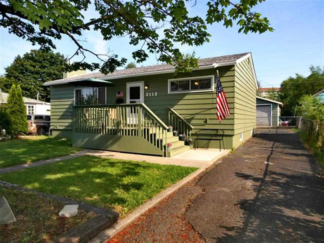 3113 E Jackson - Photo 20