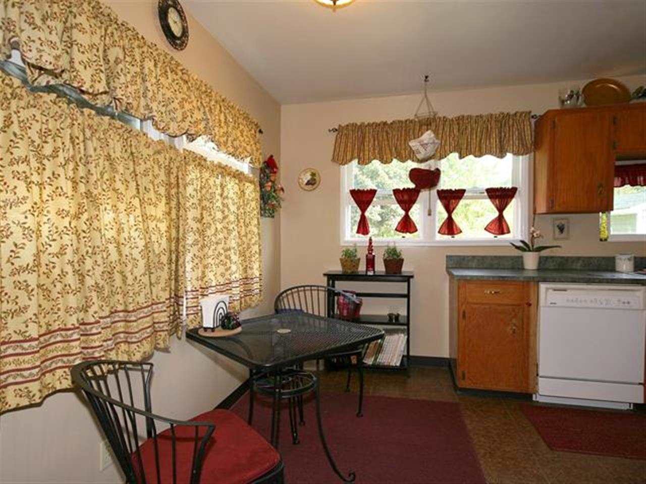 3113 E Jackson - Photo 4