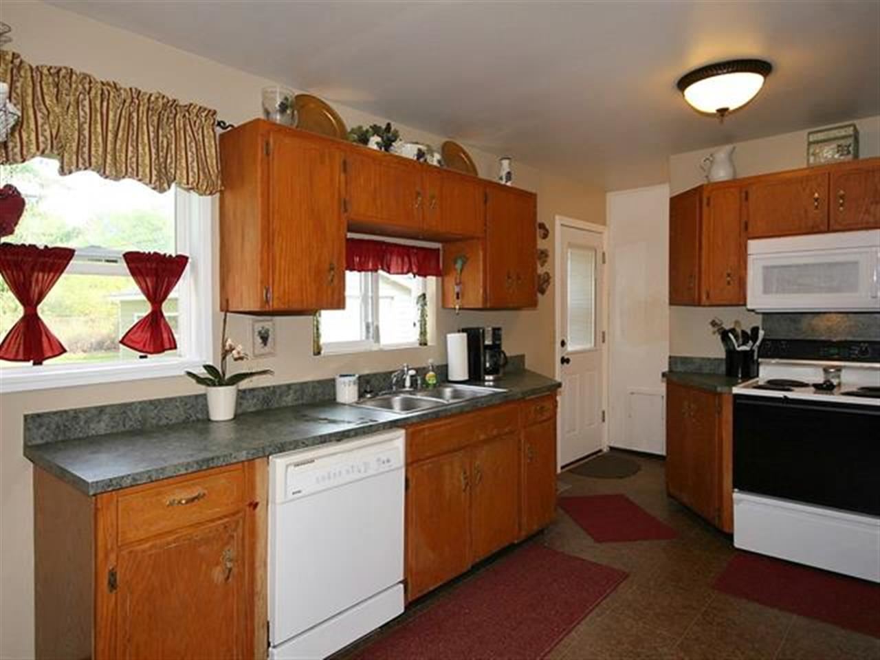 3113 E Jackson - Photo 5
