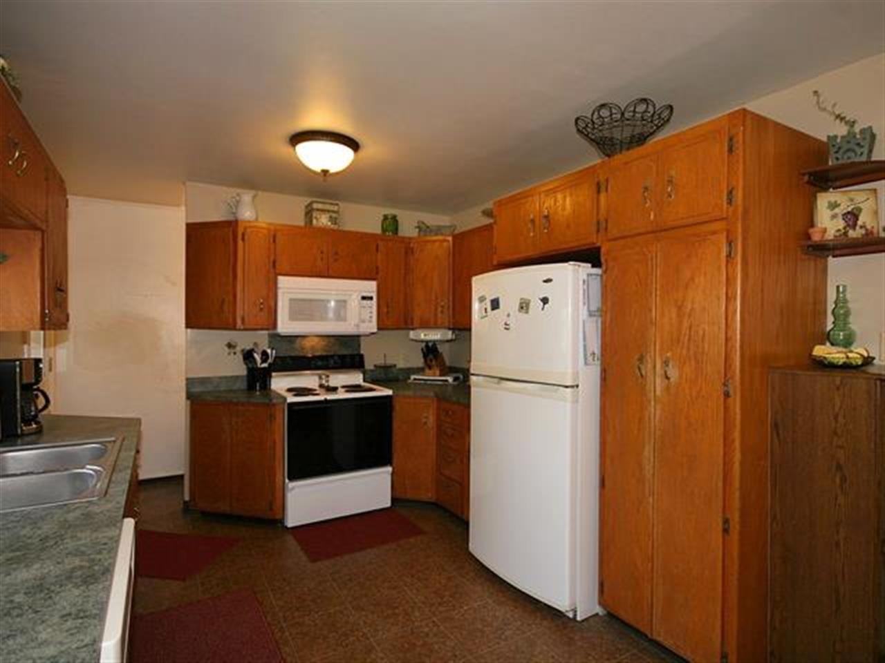 3113 E Jackson - Photo 6