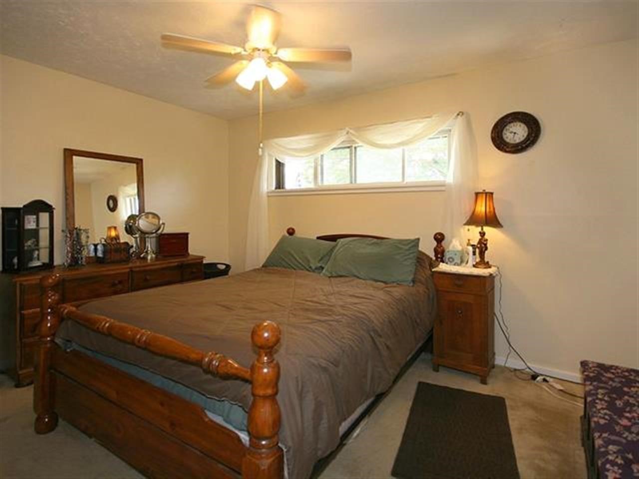 3113 E Jackson - Photo 7