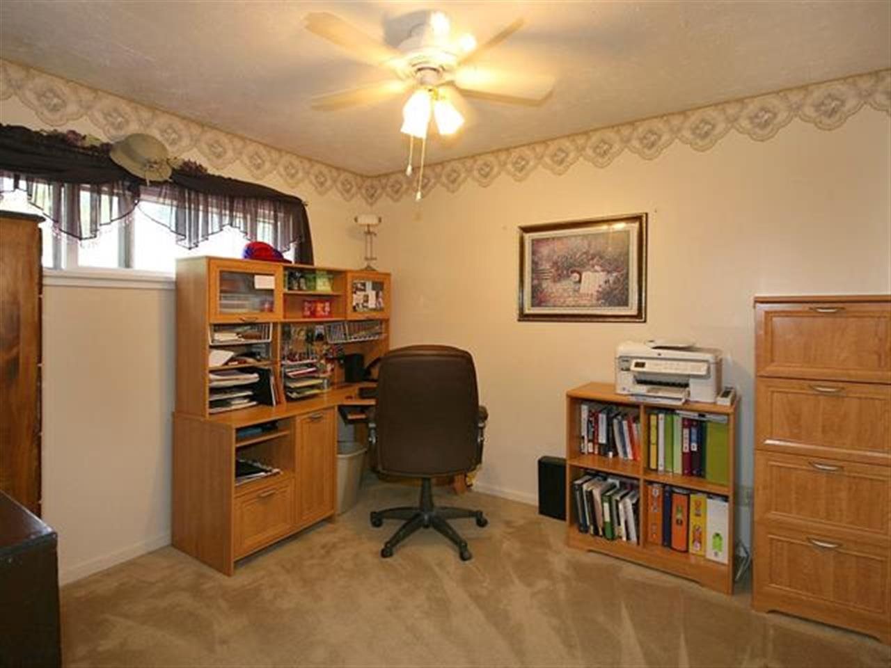 3113 E Jackson - Photo 8