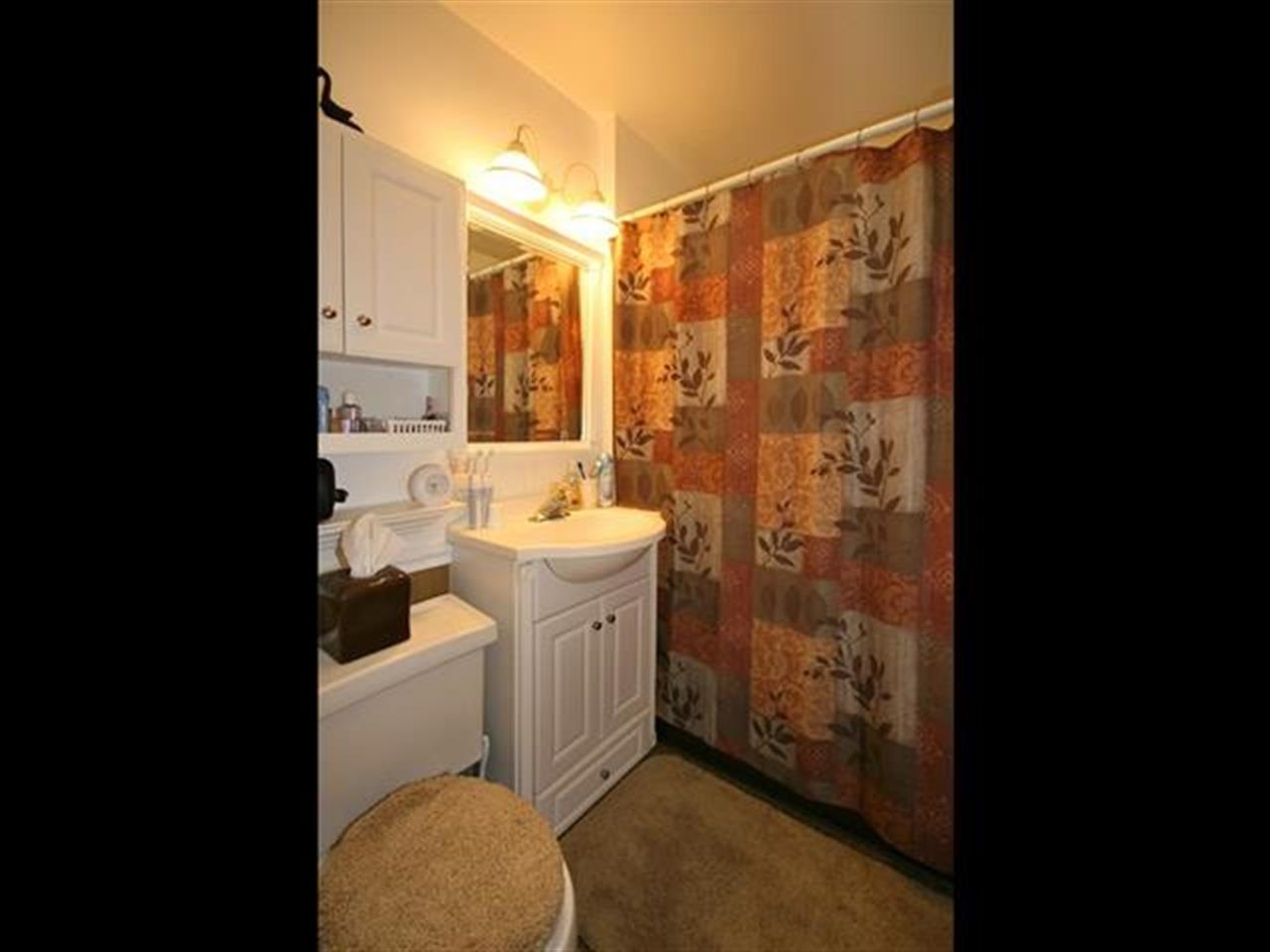 3113 E Jackson - Photo 9
