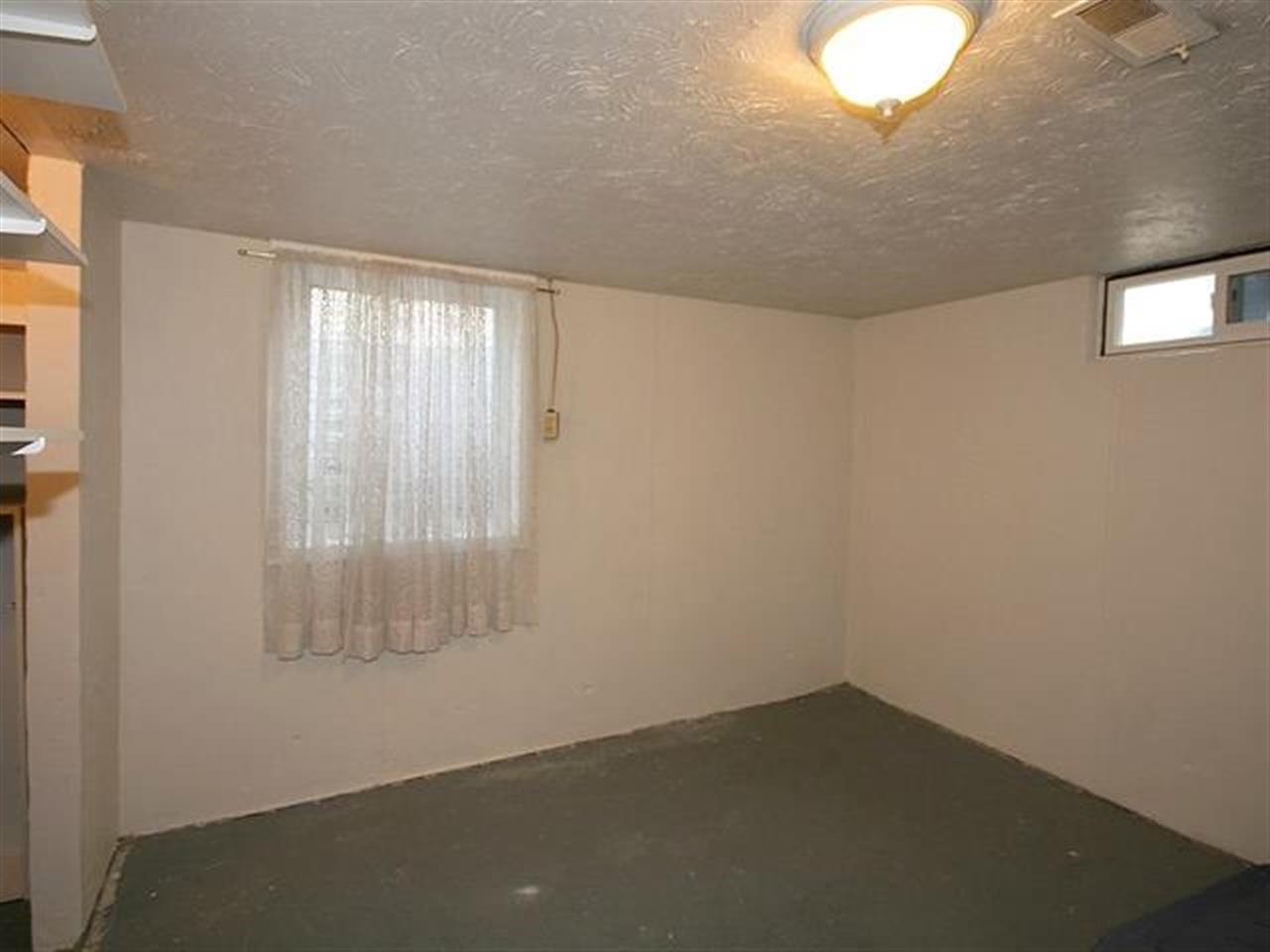 3113 E Jackson - Photo 10